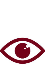 logo Design Vidros & Madeiras